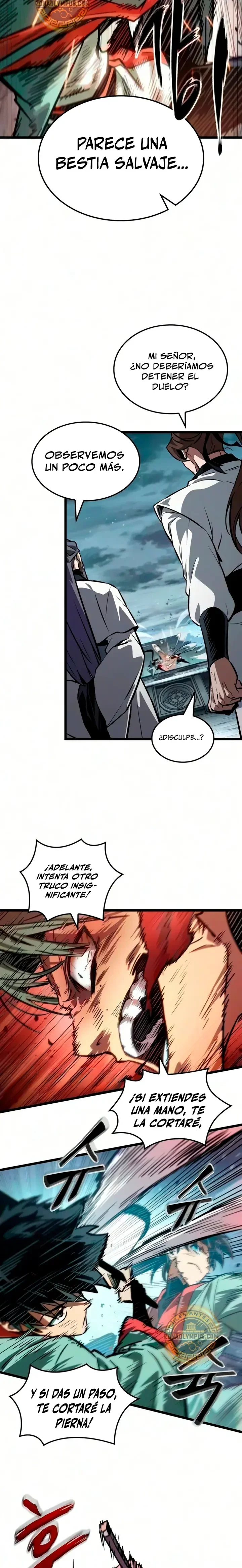 Capítulo 27, página 11