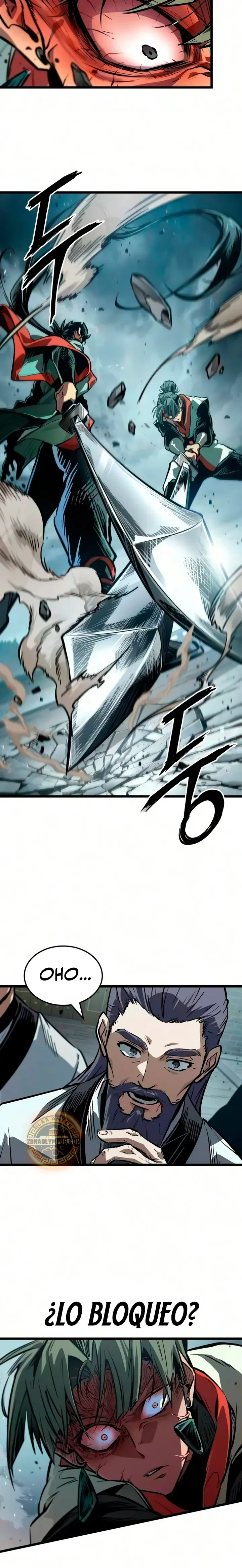 Capítulo 27, página 13