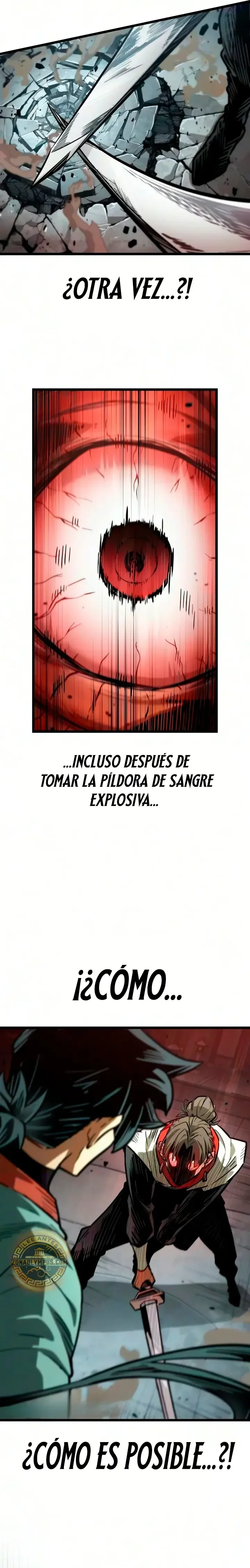 Capítulo 27, página 14
