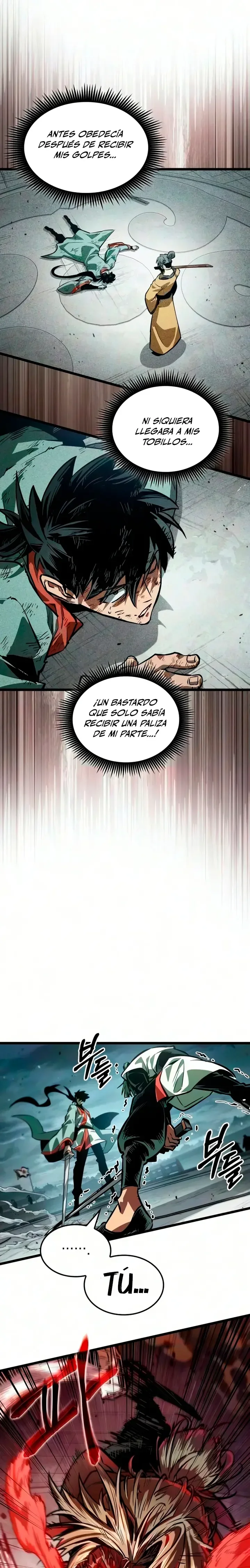 Capítulo 27, página 15