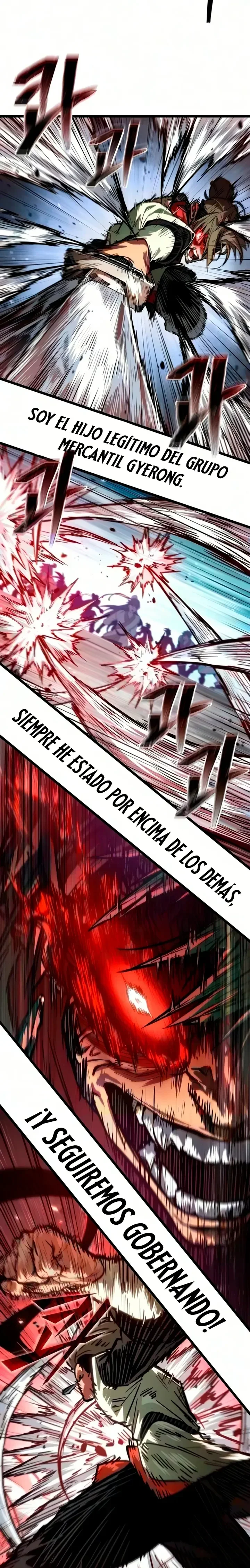 Capítulo 27, página 17