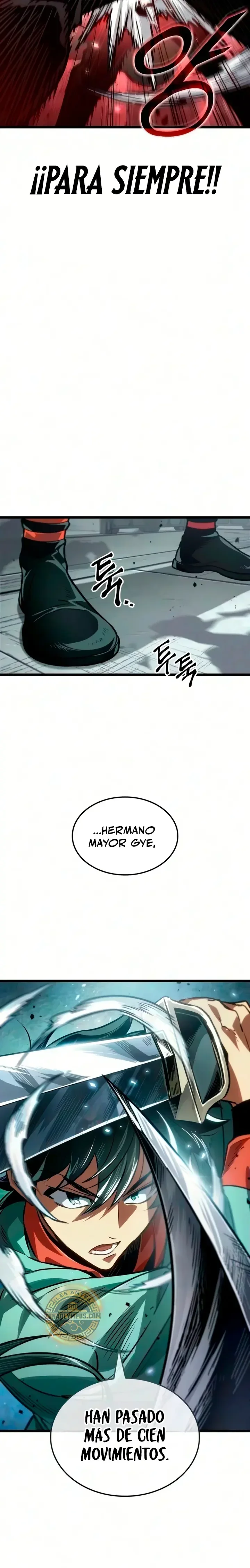 Capítulo 27, página 18