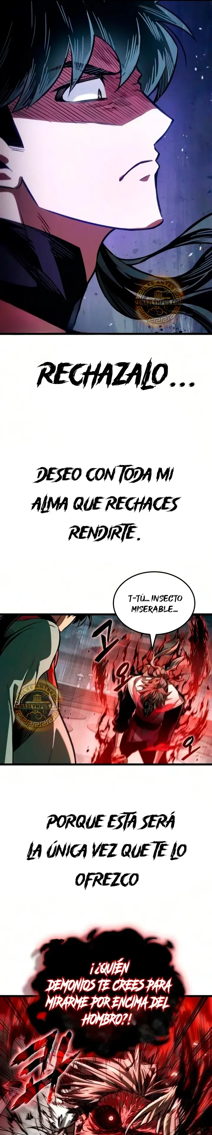 Capítulo 27, página 20