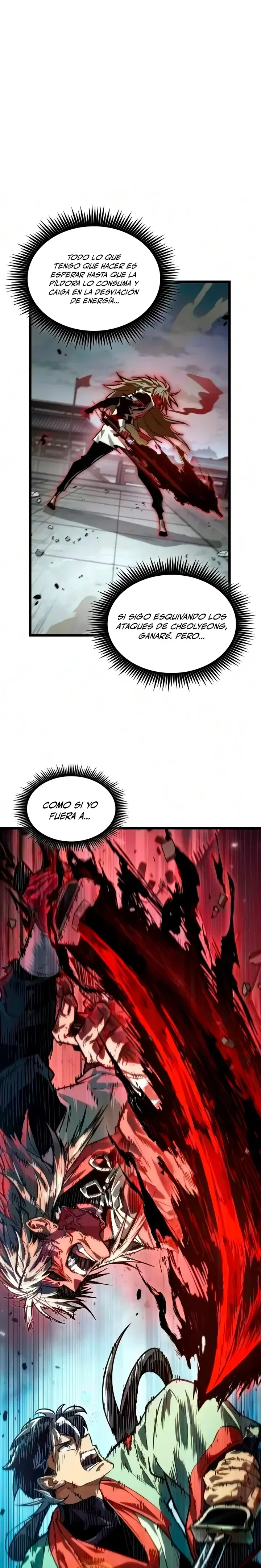 Capítulo 28, página 2