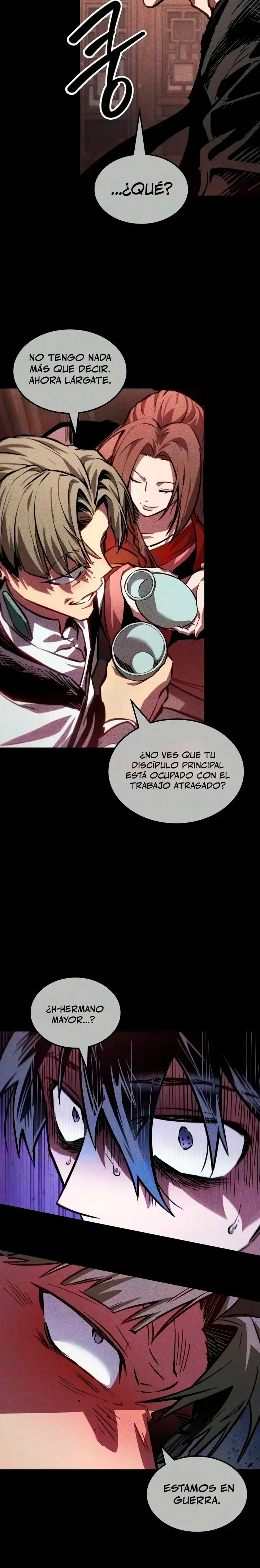 Capítulo 28, página 6
