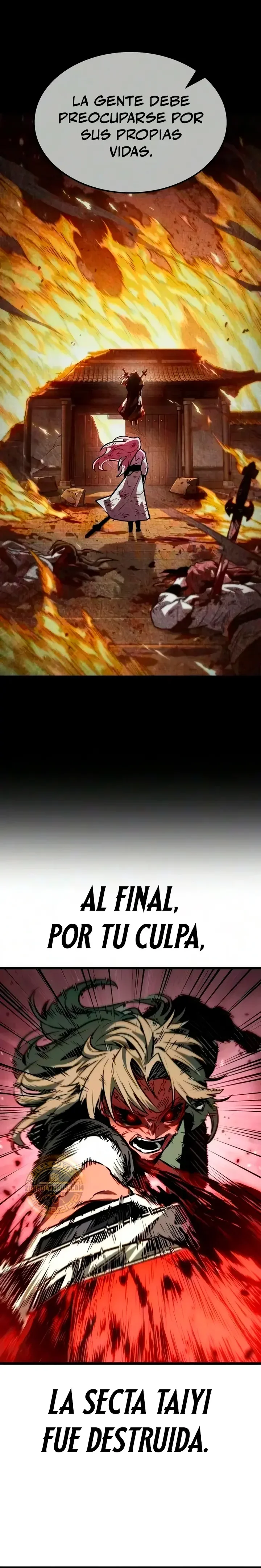 Capítulo 28, página 7