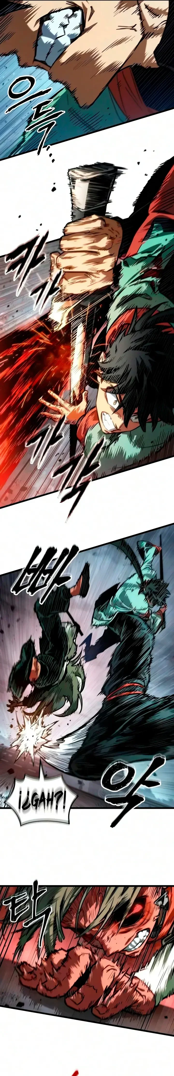 Capítulo 28, página 8