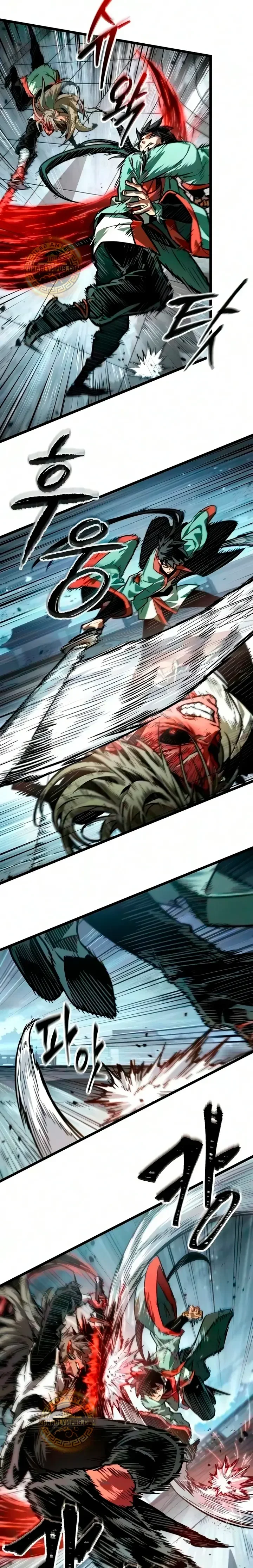 Capítulo 28, página 9