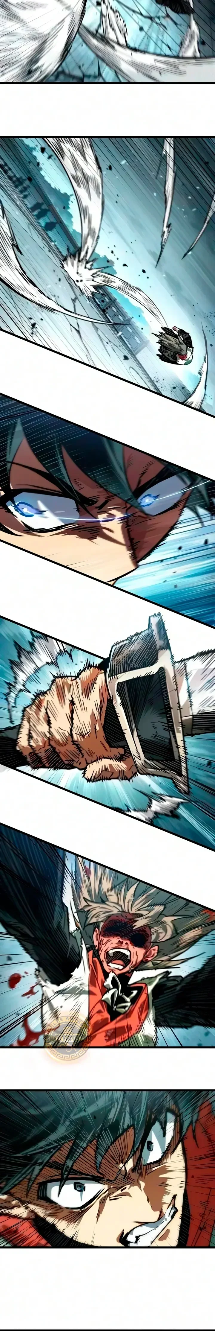 Capítulo 28, página 13