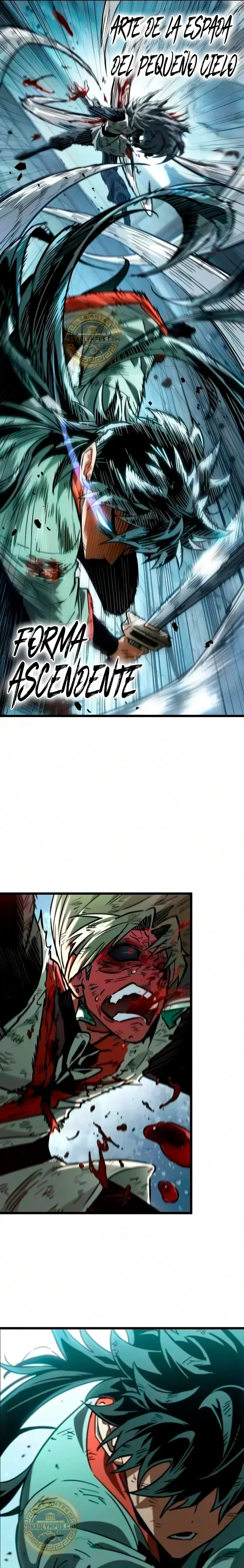 Capítulo 28, página 14