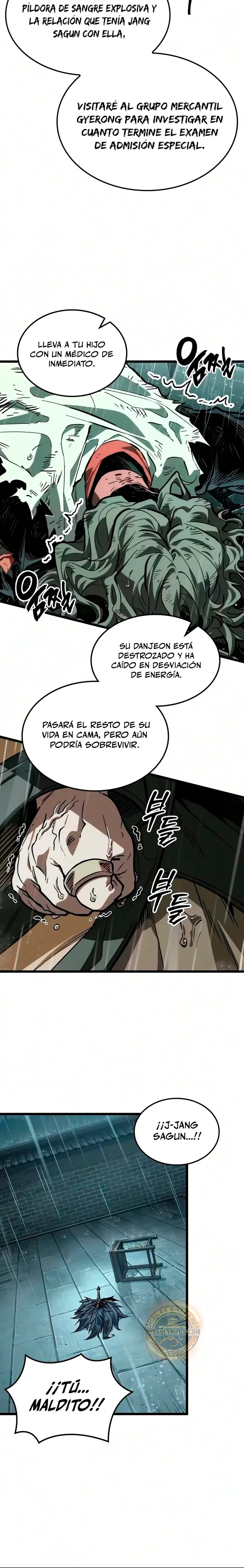 Capítulo 28, página 19