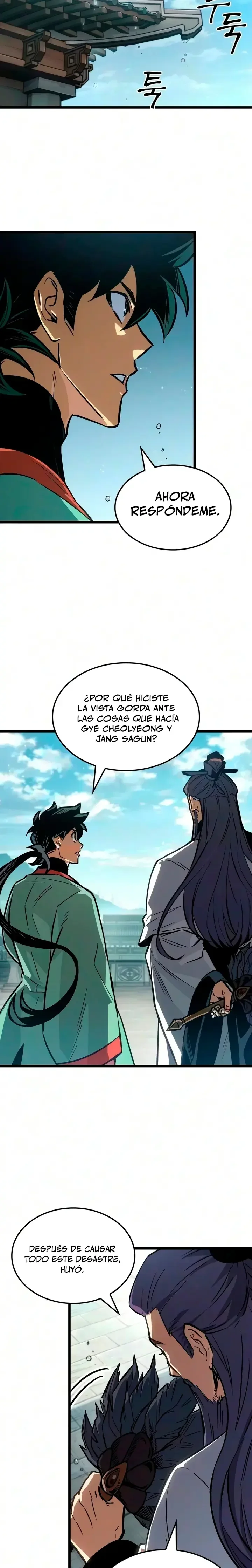 Capítulo 28, página 21