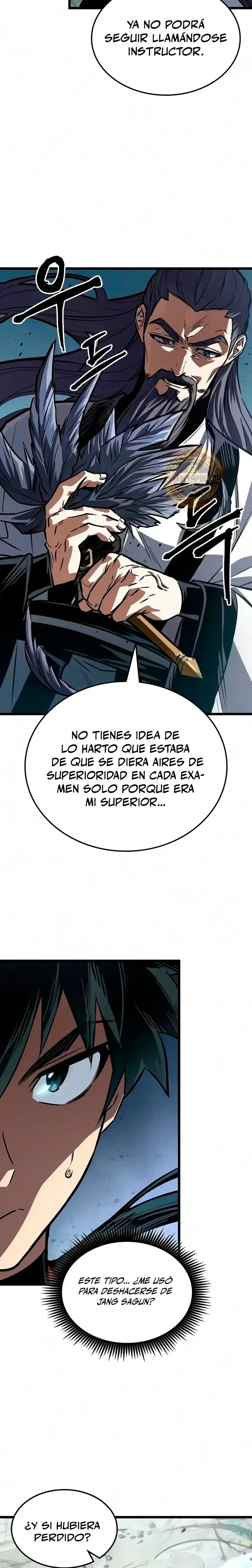 Capítulo 28, página 22