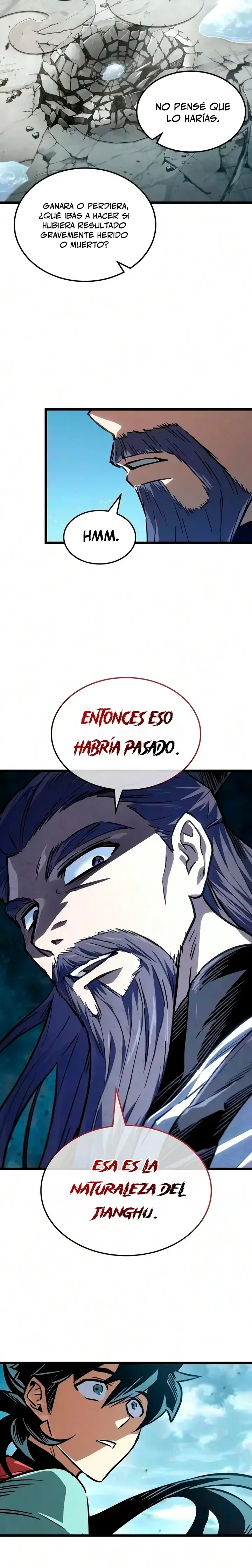 Capítulo 28, página 23