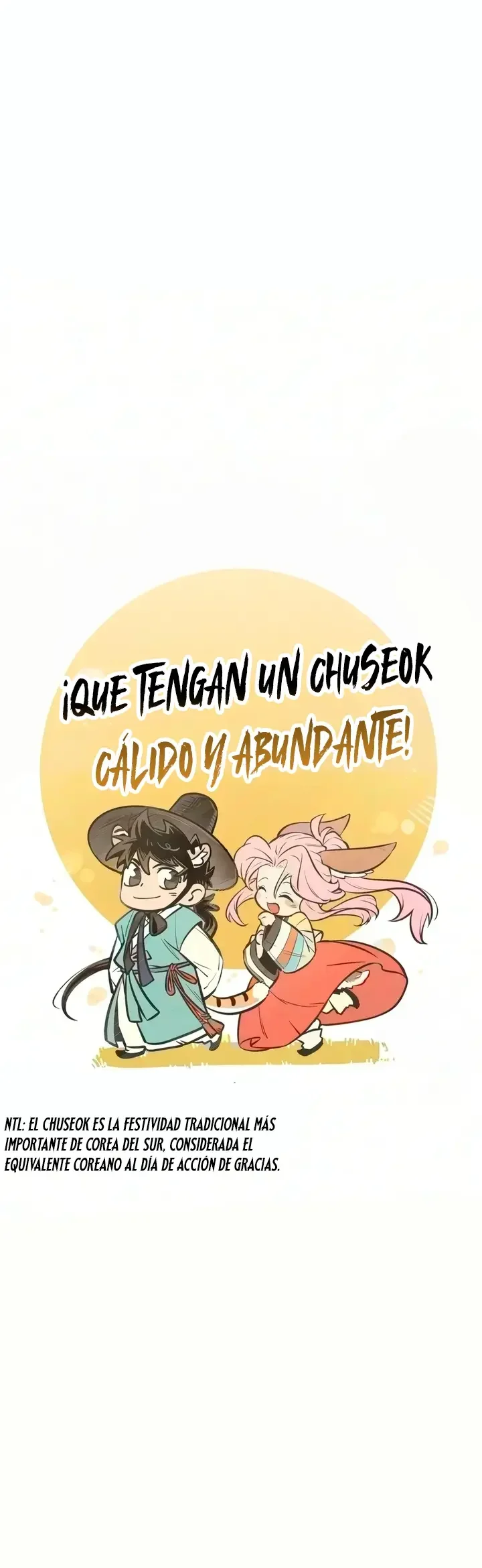 Capítulo 28, página 28