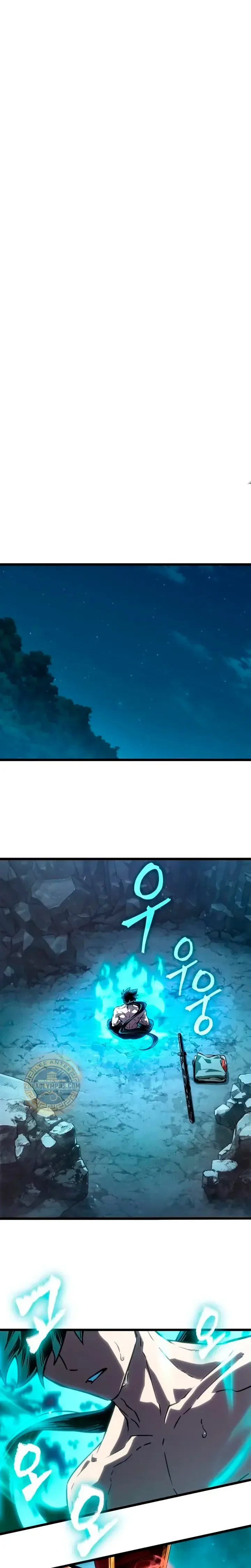Capítulo 29, página 2