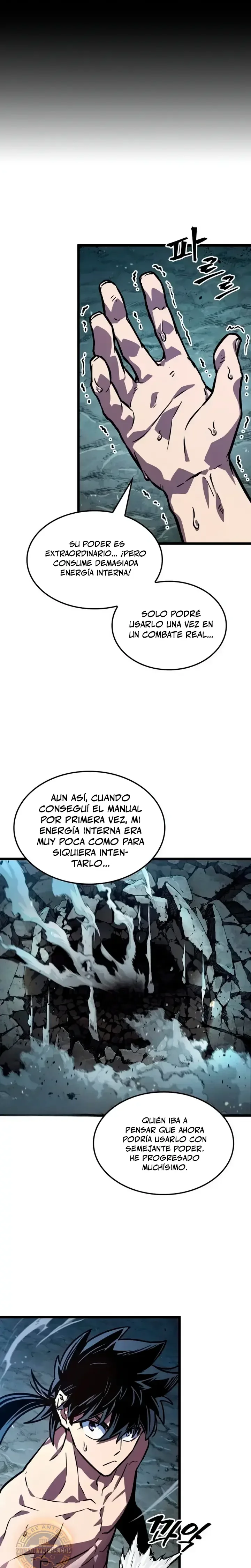 Capítulo 29, página 6