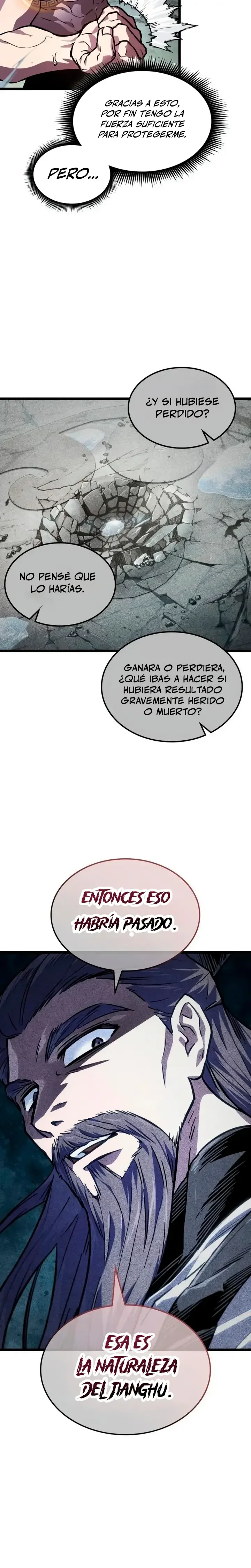 Capítulo 29, página 7