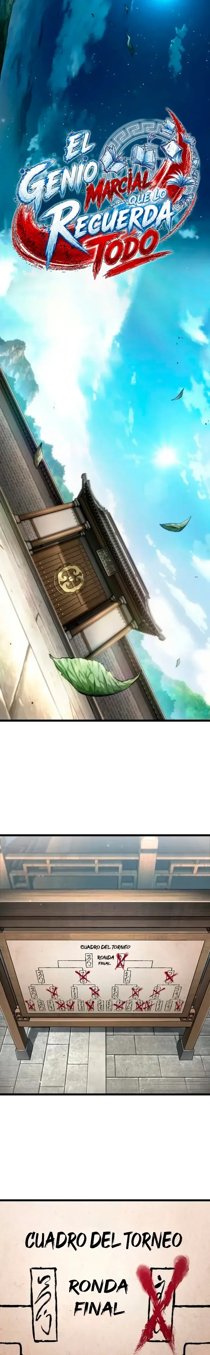 Capítulo 29, página 9