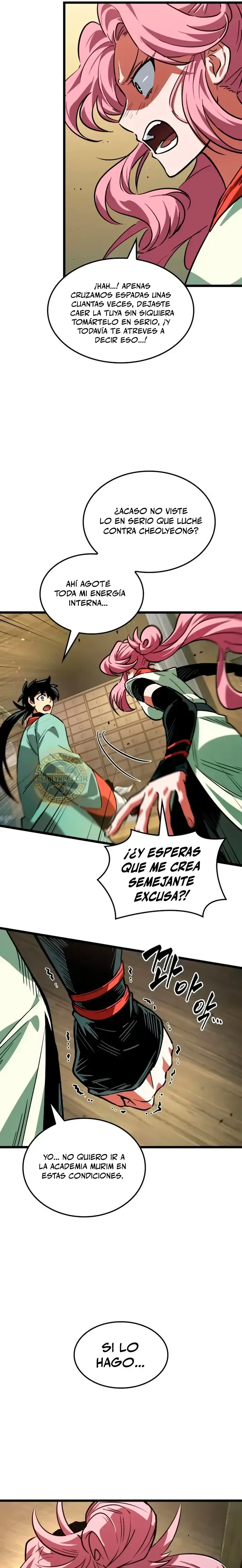Capítulo 29, página 14