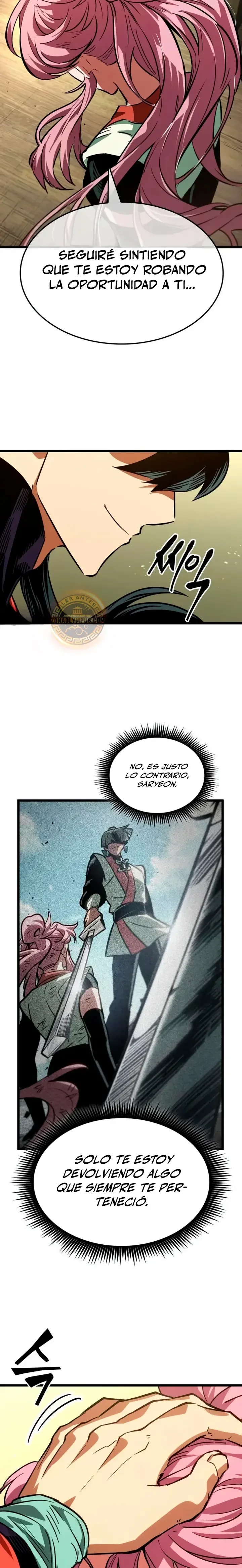 Capítulo 29, página 15
