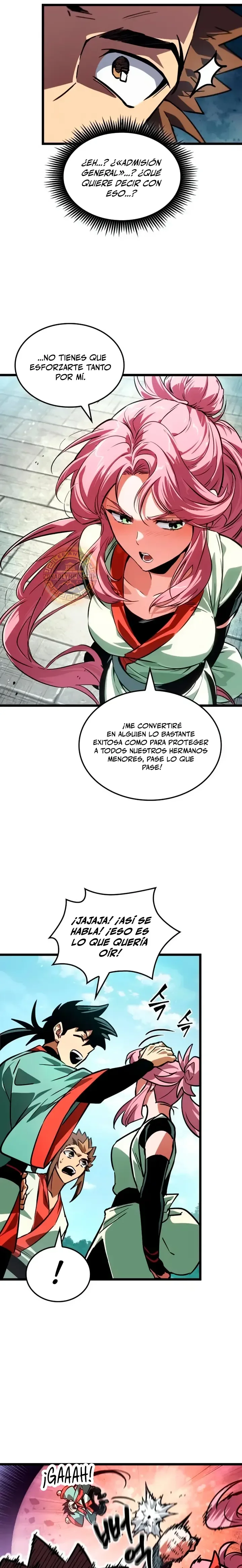 Capítulo 29, página 20