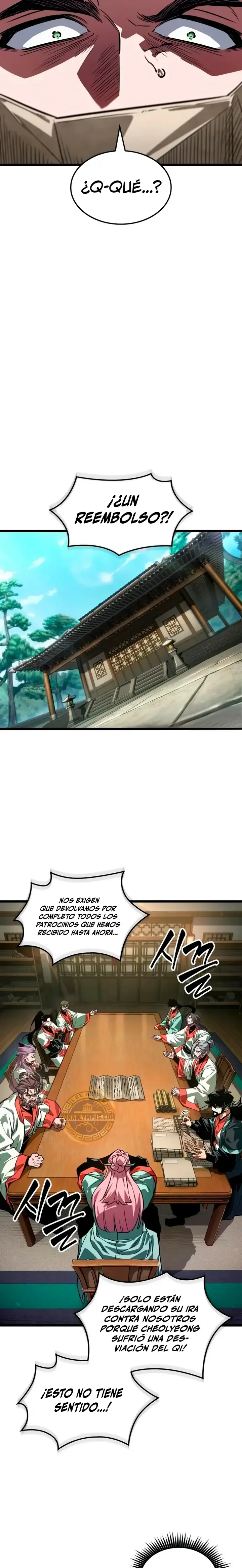 Capítulo 29, página 24