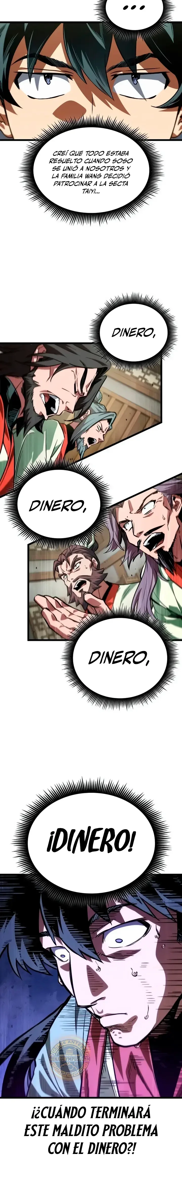 Capítulo 29, página 25