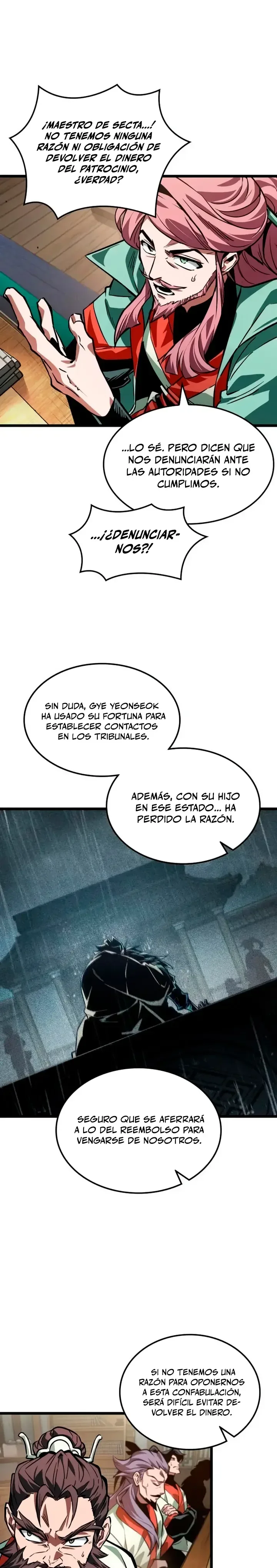 Capítulo 29, página 26