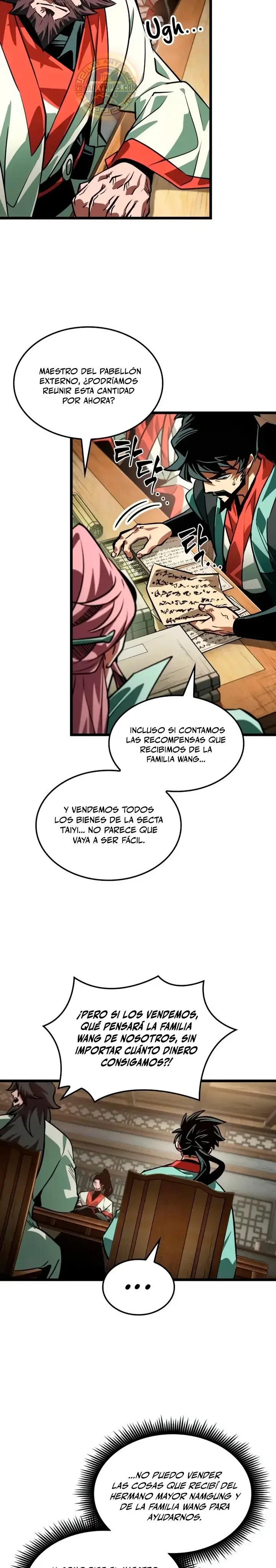 Capítulo 29, página 27