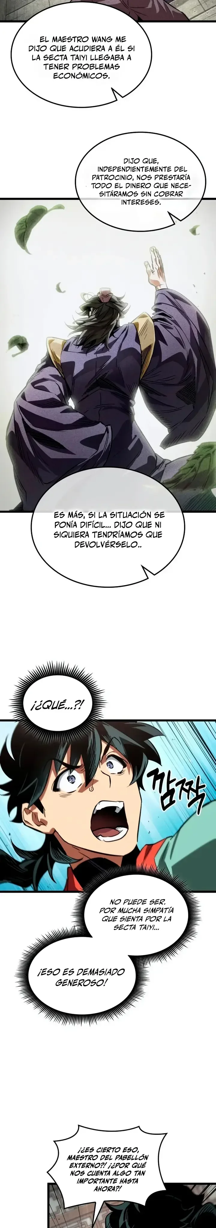 Capítulo 29, página 29