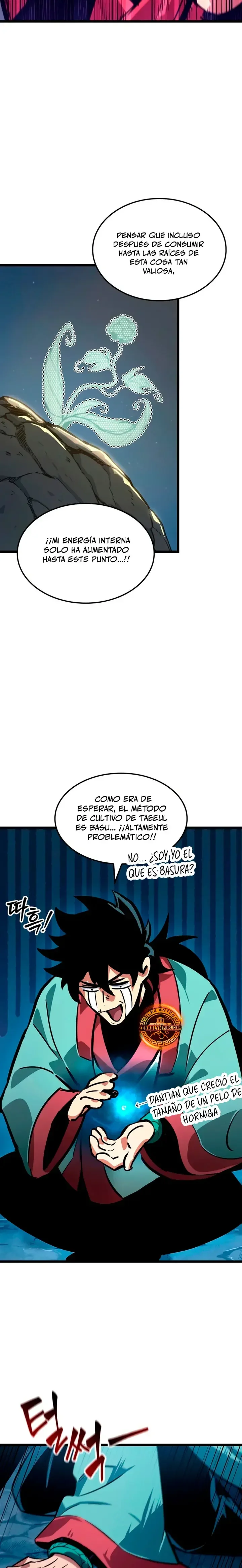 Capítulo 3, página 3