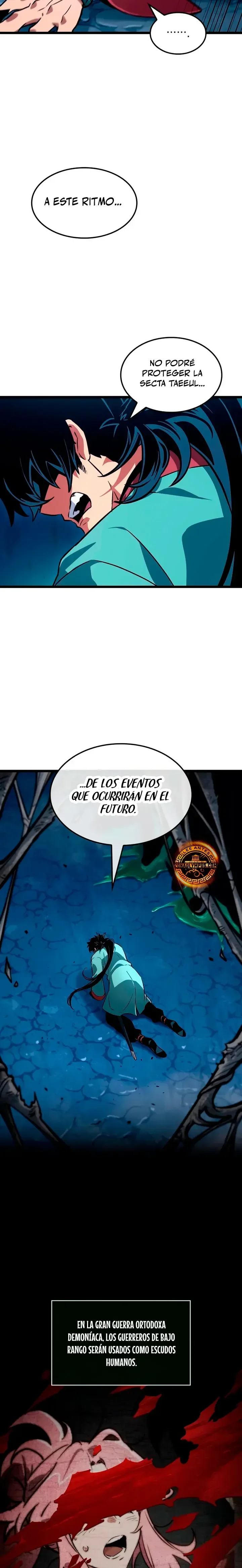 Capítulo 3, página 4
