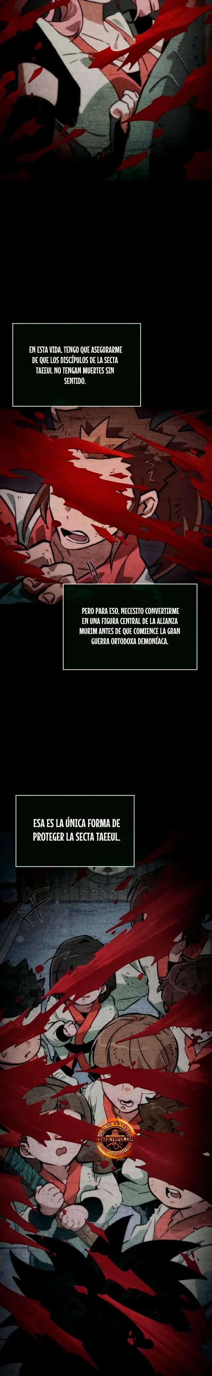 Capítulo 3, página 5