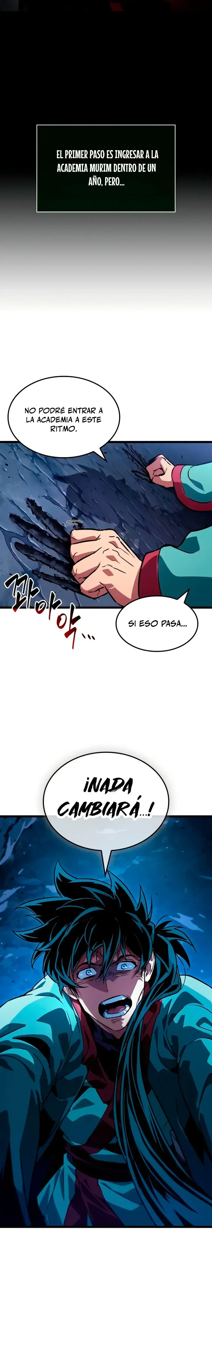 Capítulo 3, página 6