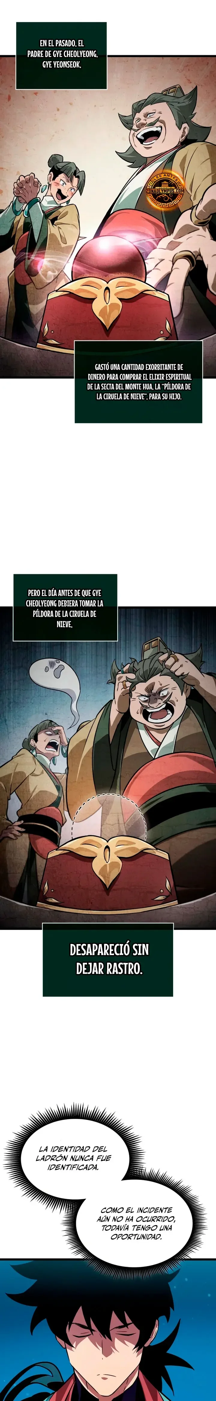 Capítulo 3, página 8