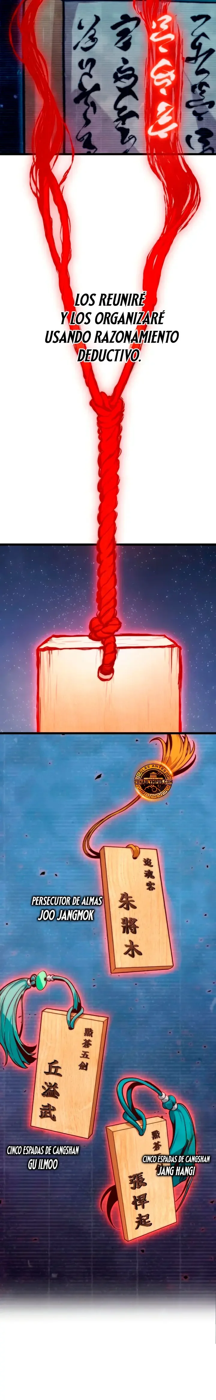 Capítulo 3, página 12