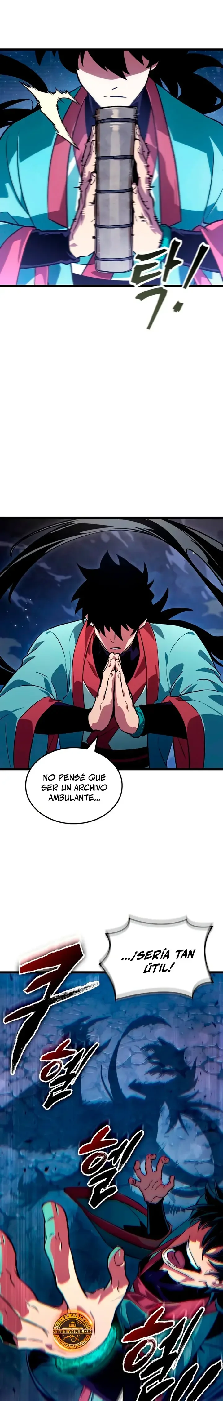 Capítulo 3, página 13