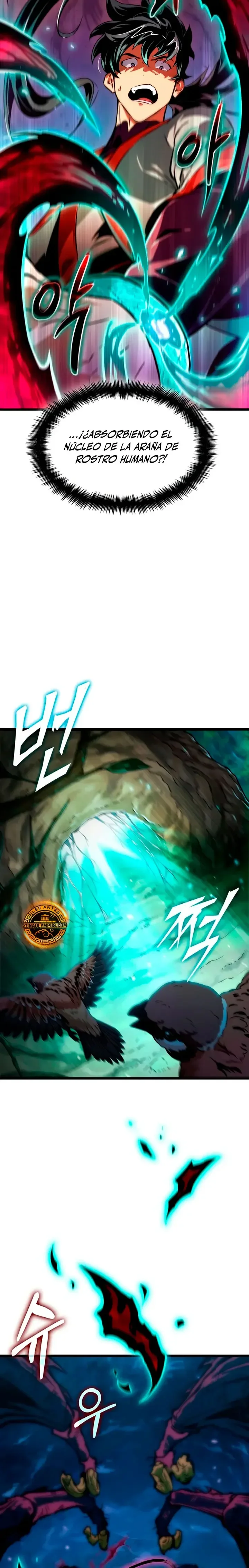 Capítulo 3, página 17