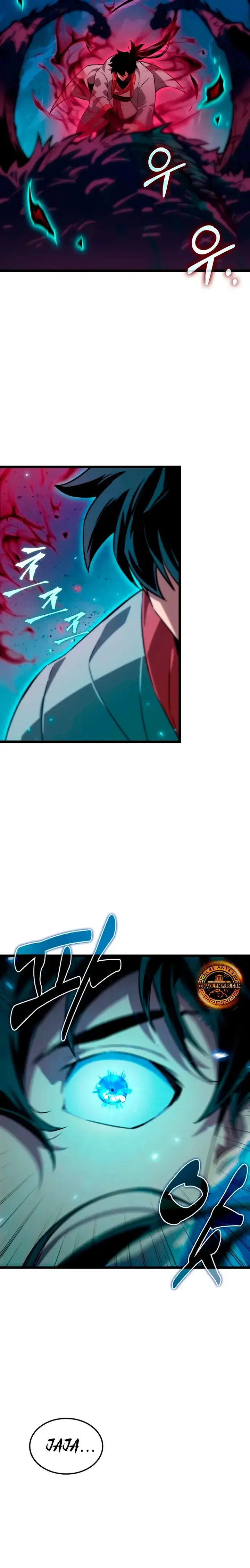 Capítulo 3, página 18