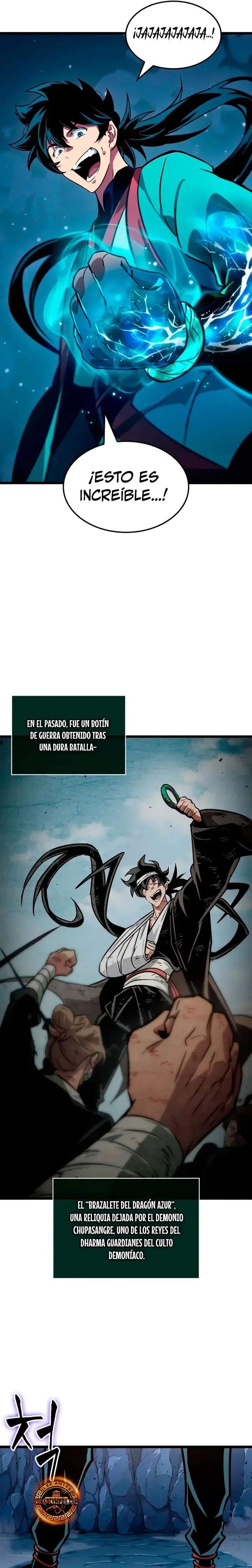 Capítulo 3, página 19