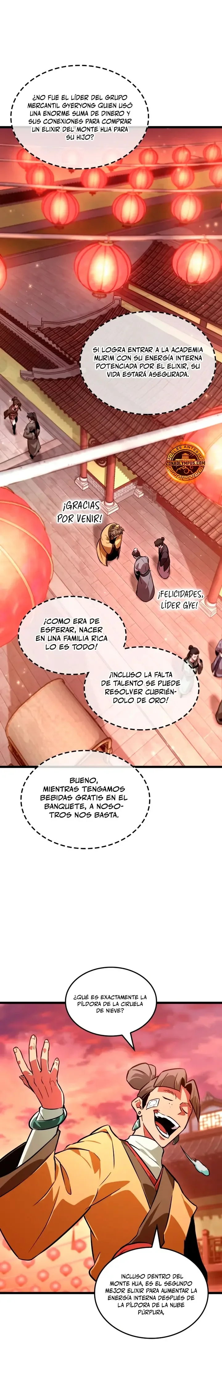 Capítulo 3, página 22