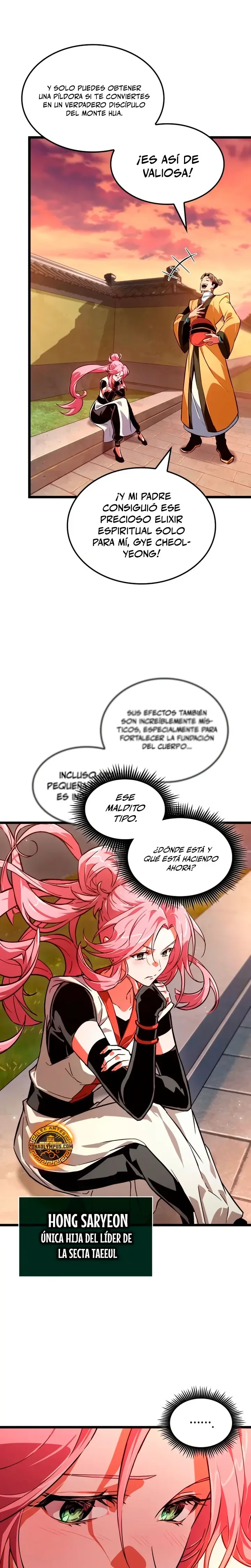 Capítulo 3, página 23