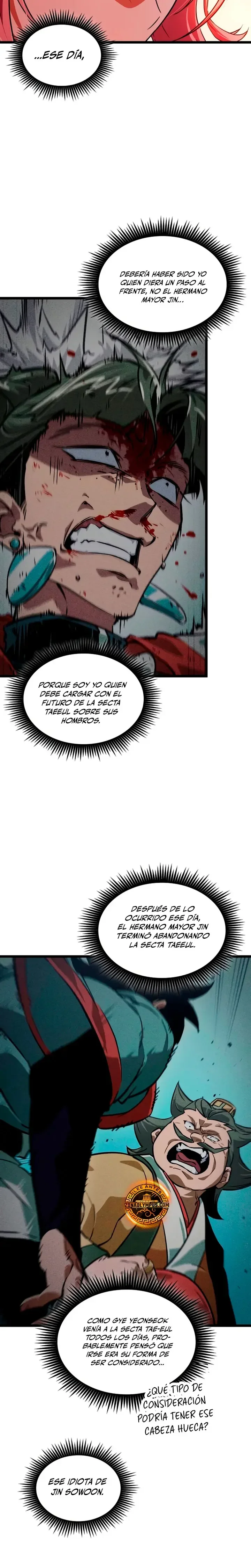 Capítulo 3, página 24