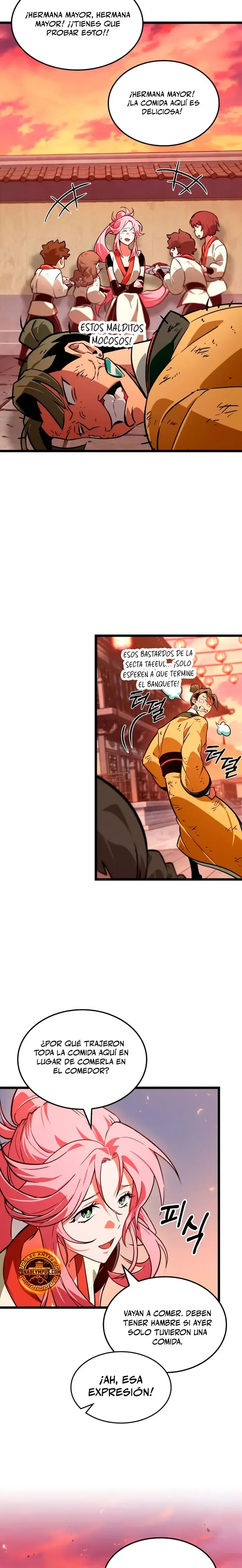 Capítulo 3, página 26