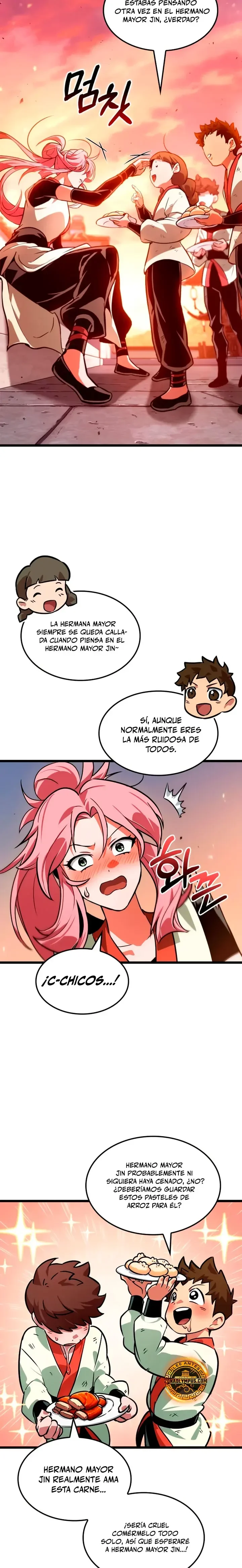 Capítulo 3, página 27