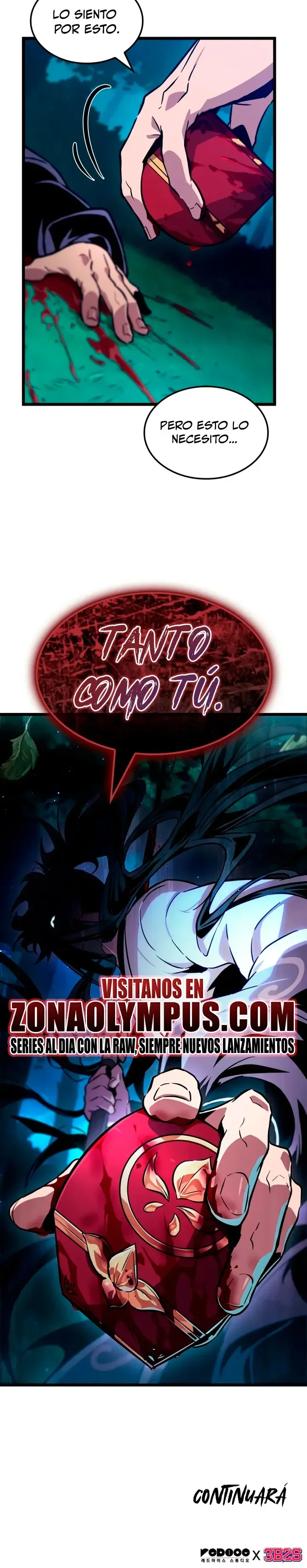Capítulo 3, página 36