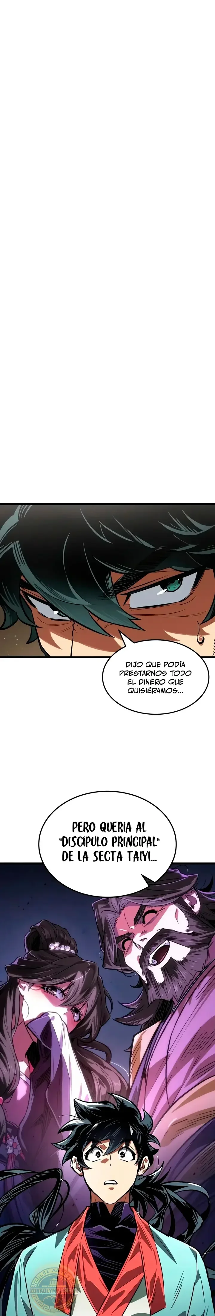 Capítulo 30, página 2