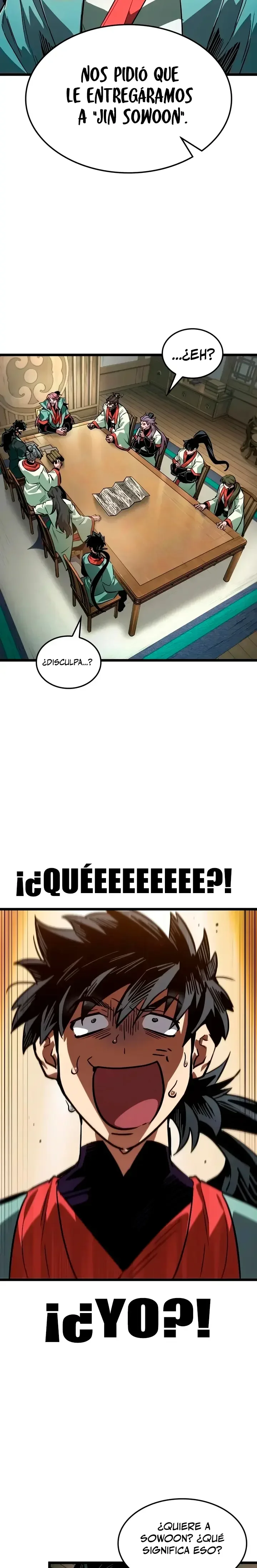 Capítulo 30, página 3