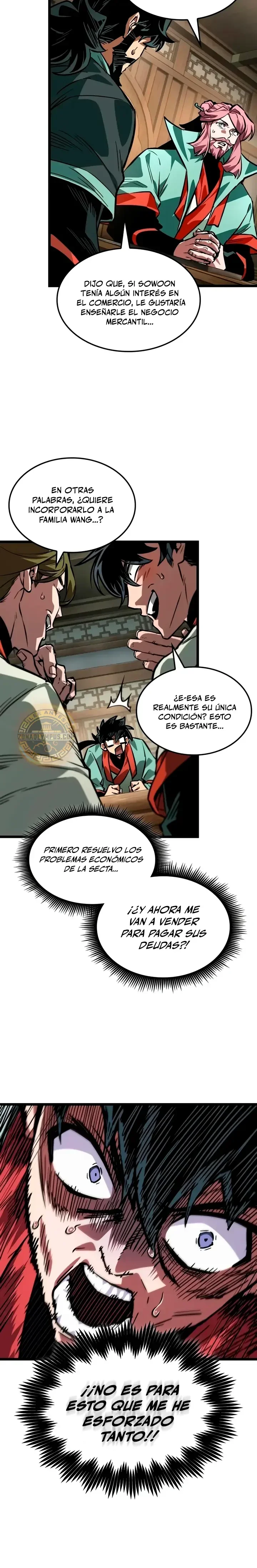 Capítulo 30, página 4